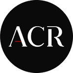 ACR