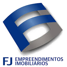 FJ Empreendimentos Imobiliários