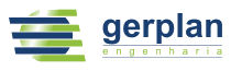 Gerplan