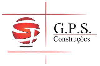 GPS