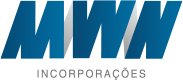 MWN
