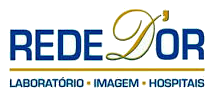 Rede D’Or