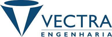 Vectra Engenharia