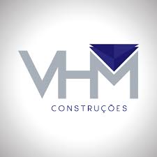 VHM Construções