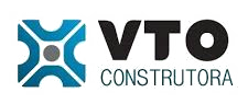 VTO Construtora