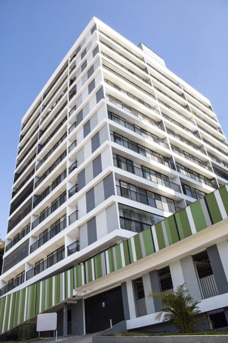Obra Green Tower - MWN