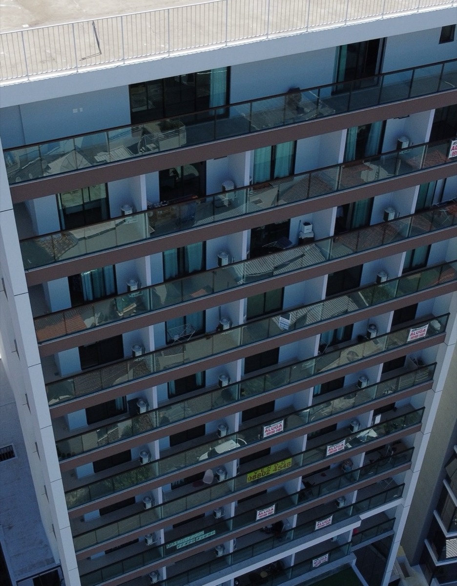 Obra Raya Opportunity - Raya